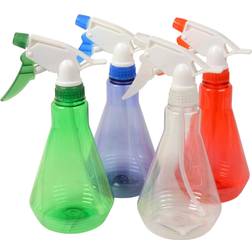 Green>it Duschspruta 0,5 osort. färger 0.5L